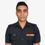 Indian Army Soldier Clears SSB Interview for SCO-59 Course After 3 Failed Attempts