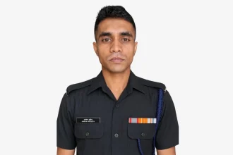 Indian Army Soldier Clears SSB Interview for SCO-59 Course After 3 Failed Attempts