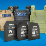 Defence Ministry May Suspend Business Dealings with SMPP Limited after CBI arrest of CEO in ₹500-crore bribery case