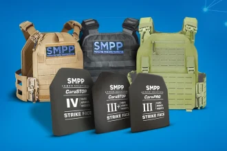 Defence Ministry May Suspend Business Dealings with SMPP Limited after CBI arrest of CEO in ₹500-crore bribery case