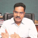 Sanjay Khandare 1