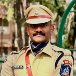 Trainee IPS Officer M. Uday Krishna Reddy Granted Conditional Bail in Sexual Harassment Case After 67 Days in Jail