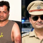 Vivek Bhagat Assigned Additional DCP Charge in Delhi Police