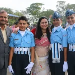 Assam Cabinet Approves 12% Reservation for Agniveers in Police, SDRF, Fire Services and Other State Posts