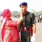 First Agniveer Batch Begin Exit as Armed Forces Seek Higher Permanent Retention