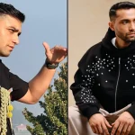 Major Rishabh Singh Sambyal Partners with Bonkers Corner for New Streetwear Collection