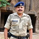 CISF Jawan Karmveer Yadav Murdered While Returning Home on Leave