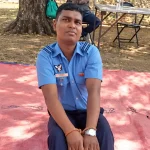 Fake Indian Air Force Officer Accused of Trapping Women on Instagram, Caught in Hyderabad