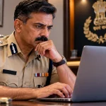 आईपीएस अधिकारियों को वेतनवृद्धि और पदोन्नति के लिए ChatGPT व एआई सीखना होगा