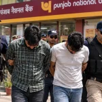 NIA ने पीएनबी सहारनपुर के ₹17.29 करोड़ के जाली नोट मामले में 2 मुख्य आरोपियों को गिरफ्तार किया, कुल गिरफ्तारी 7 हुई